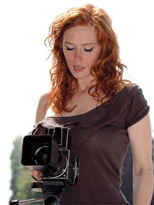 Fort comme un homme (TV) streaming gratuit