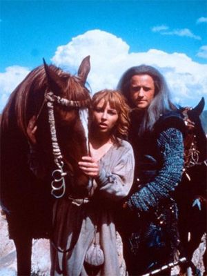 Un dieu rebelle streaming gratuit