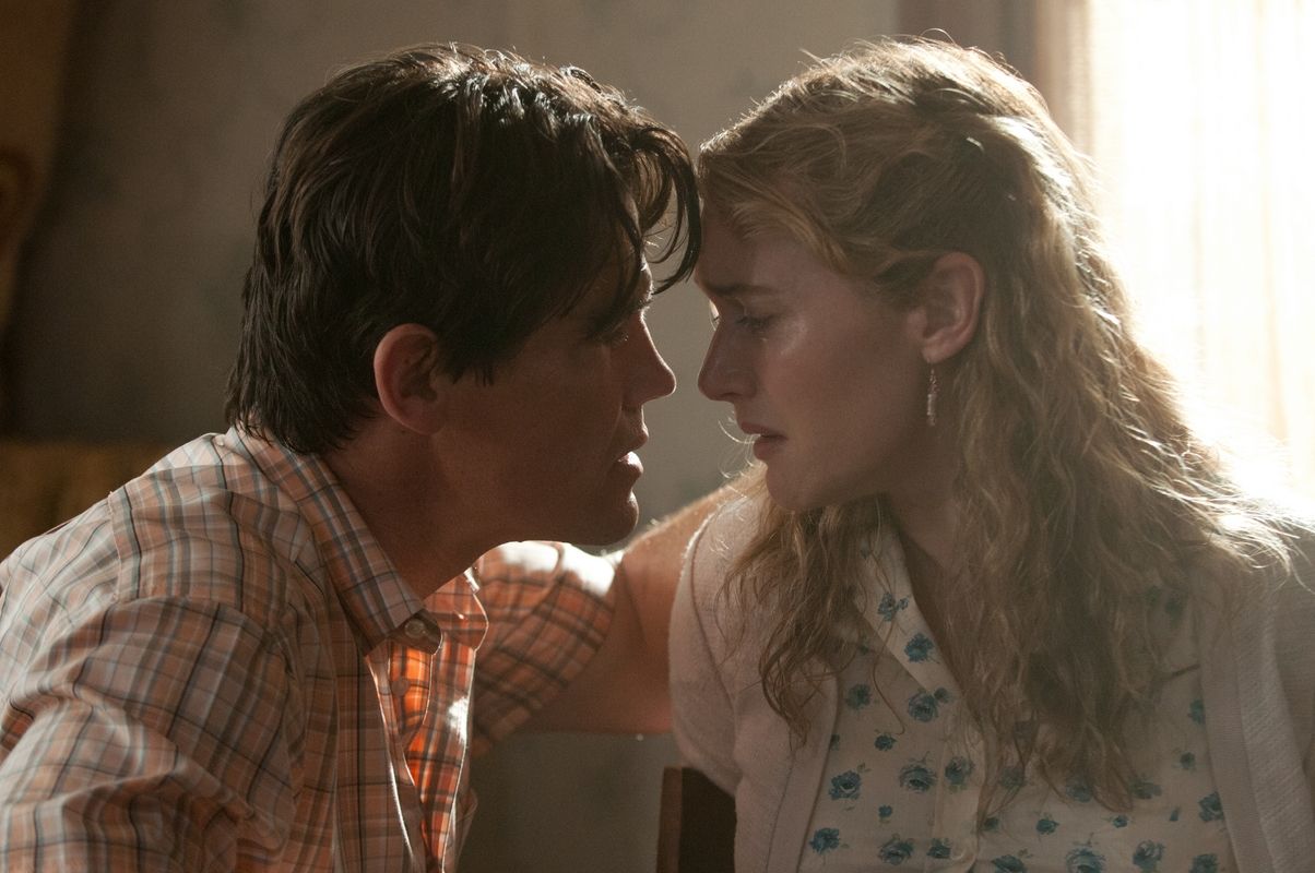 Photo de Kate Winslet - Last days of Summer : Photo Kate Winslet, Josh