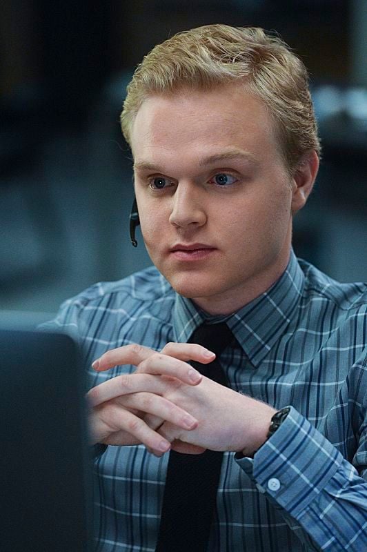 The Map Of Tiny Perfect Things Streaming Vf Photo de Joe Adler - Photo Joe Adler - AlloCiné