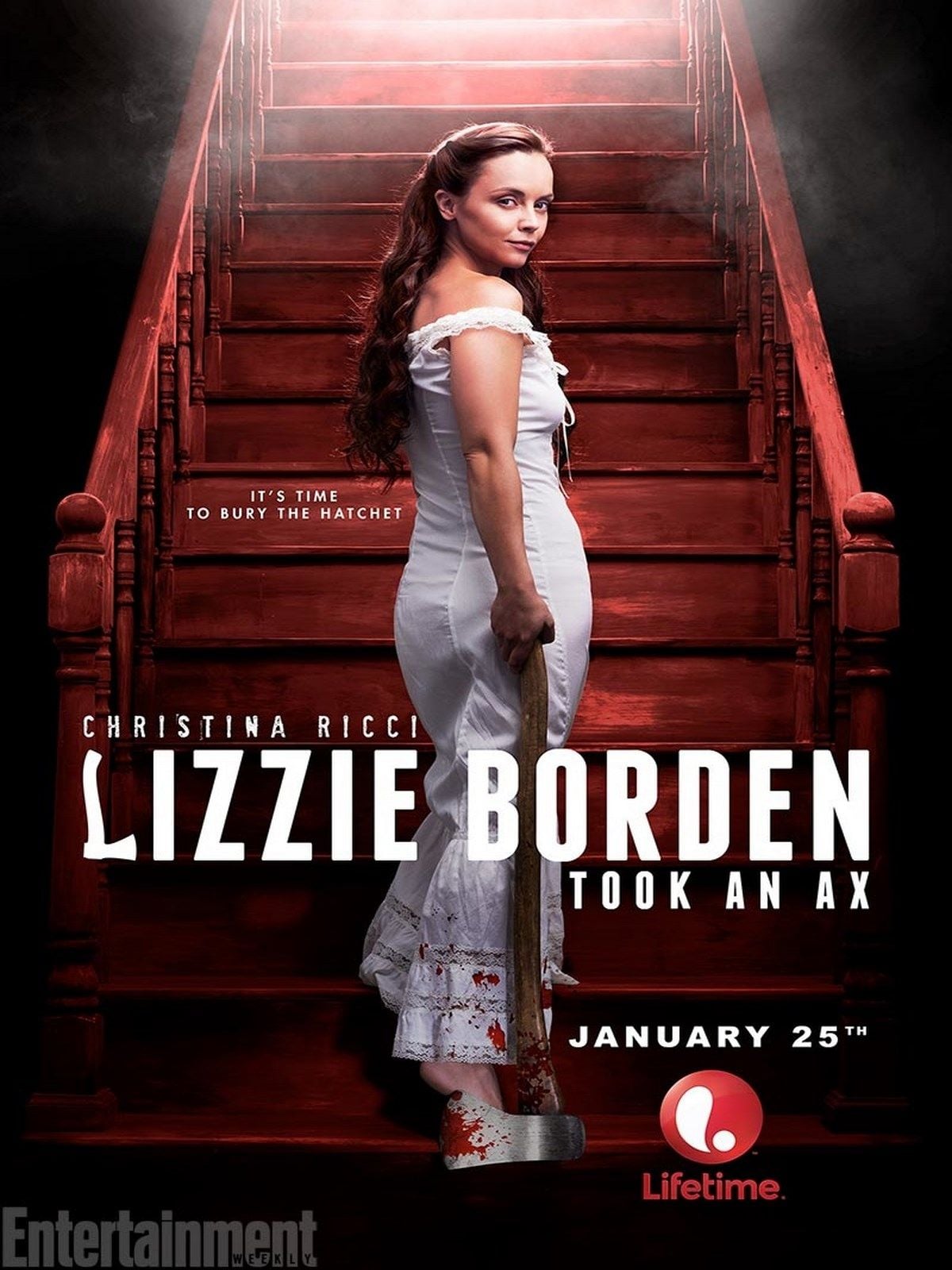 photo-de-lizzie-borden-a-t-elle-tu-ses-parents-photo-1-sur-1-allocin
