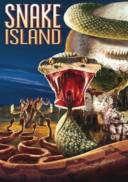 Reptiles streaming vf gratuit