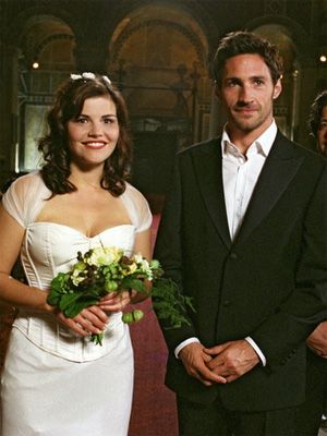 Mariage, mode d'emploi (TV) streaming gratuit
