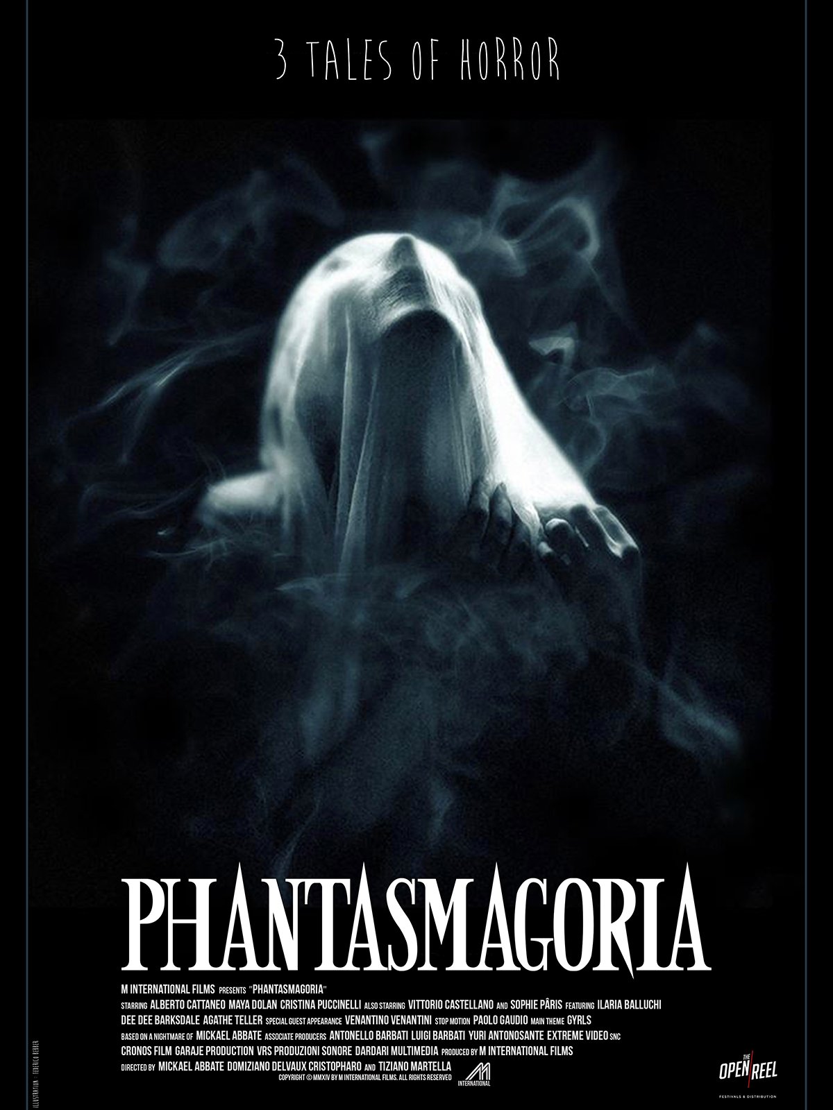 download phantasmagoria 1