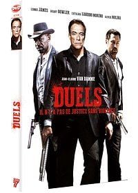 Duels streaming gratuit