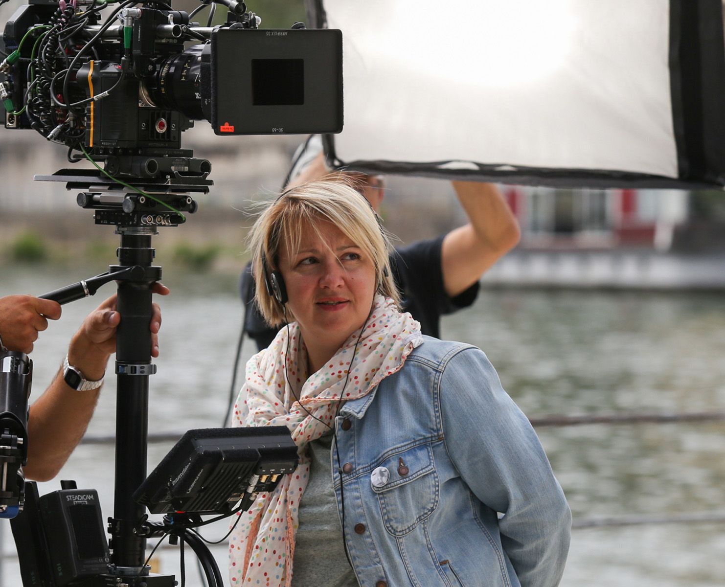 L Ex De Ma Vie Film Streaming