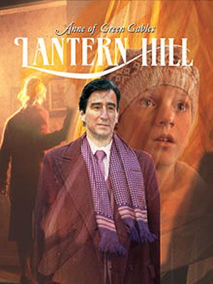 Jane de Lantern Hill streaming fr