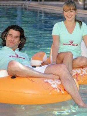 Flirtcamp streaming fr
