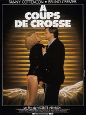A coups de crosse streaming vf gratuit