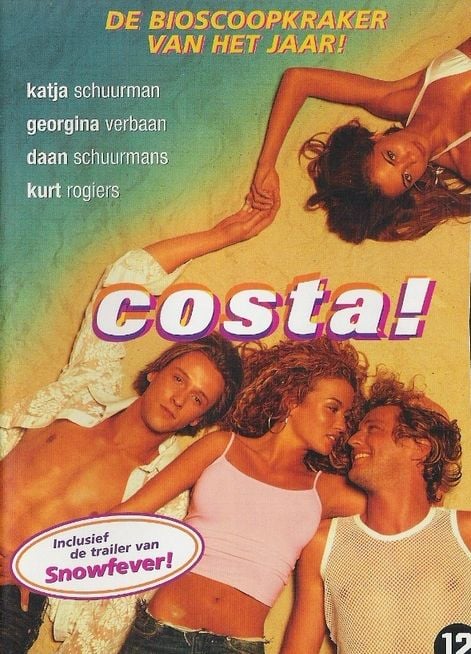 Costa! streaming vf gratuit