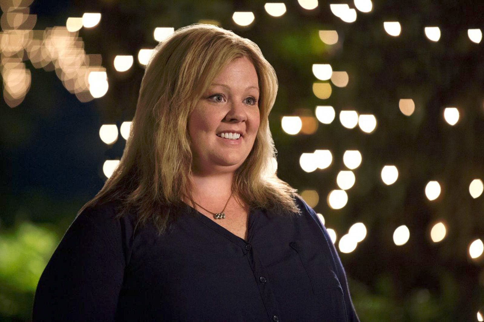 Tammy Rourke Tammy O’Rourke Grown Up , Happy 46th birthday,Tammy o’rourke Walker – LIHS