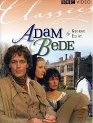 Adam Bede streaming gratuit