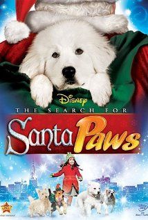 La Mission de Chien Noël streaming vf gratuit