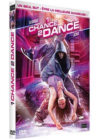 1 Chance 2 Dance streaming gratuit