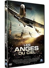 Les Anges du ciel streaming fr