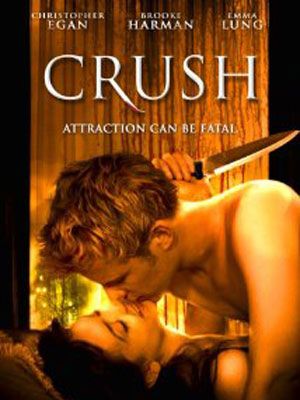 Crush streaming gratuit
