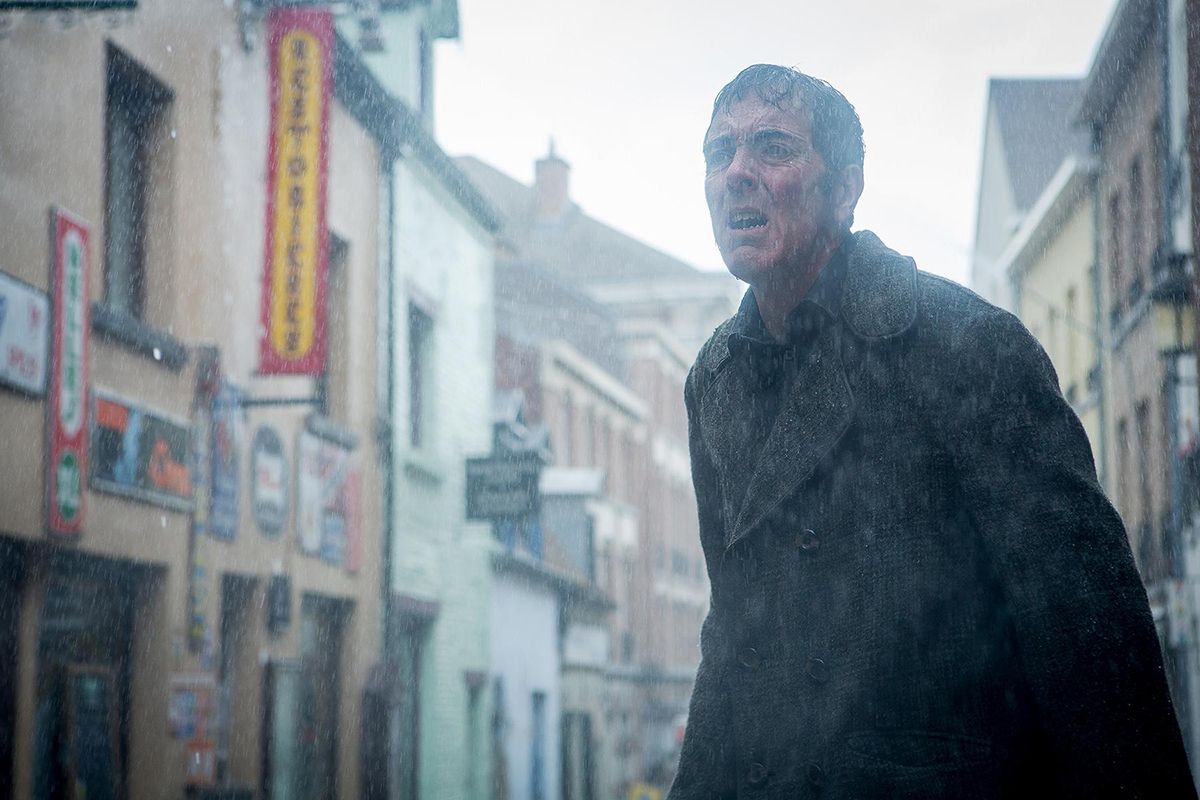James Nesbitt Films Et Programmes Tv The Missing : Photo James Nesbitt - 27 sur 32 - AlloCiné