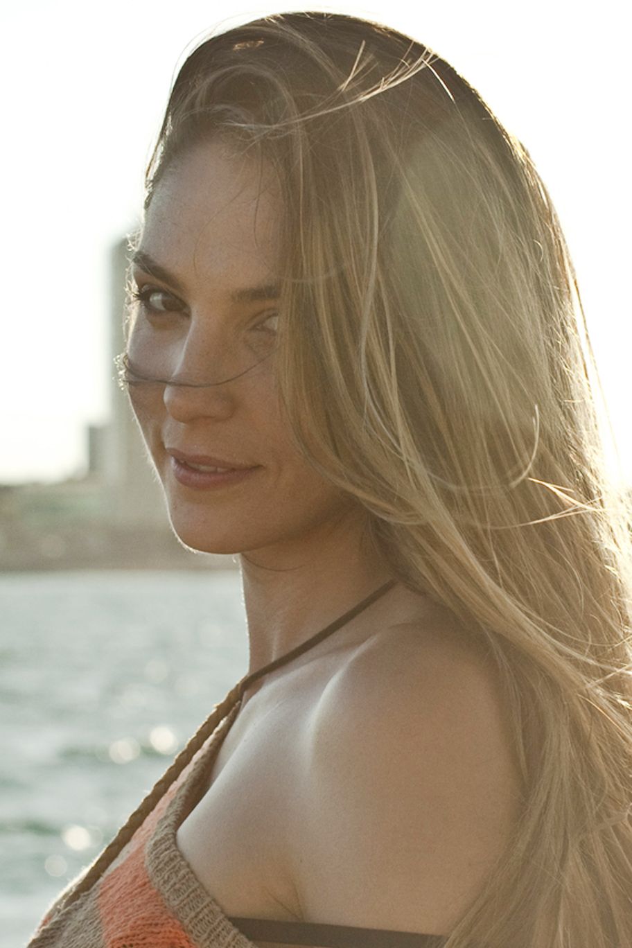 Paloma bloyd nude