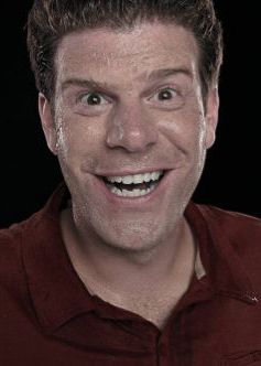Stephen Rannazzisi
