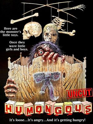 La Malédiction de l'île aux chiens streaming fr