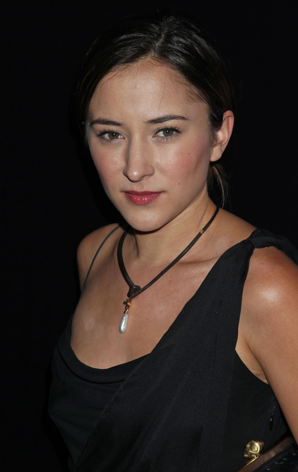 Photo de Zelda Williams Photo promotionnelle Zelda Williams AlloCiné