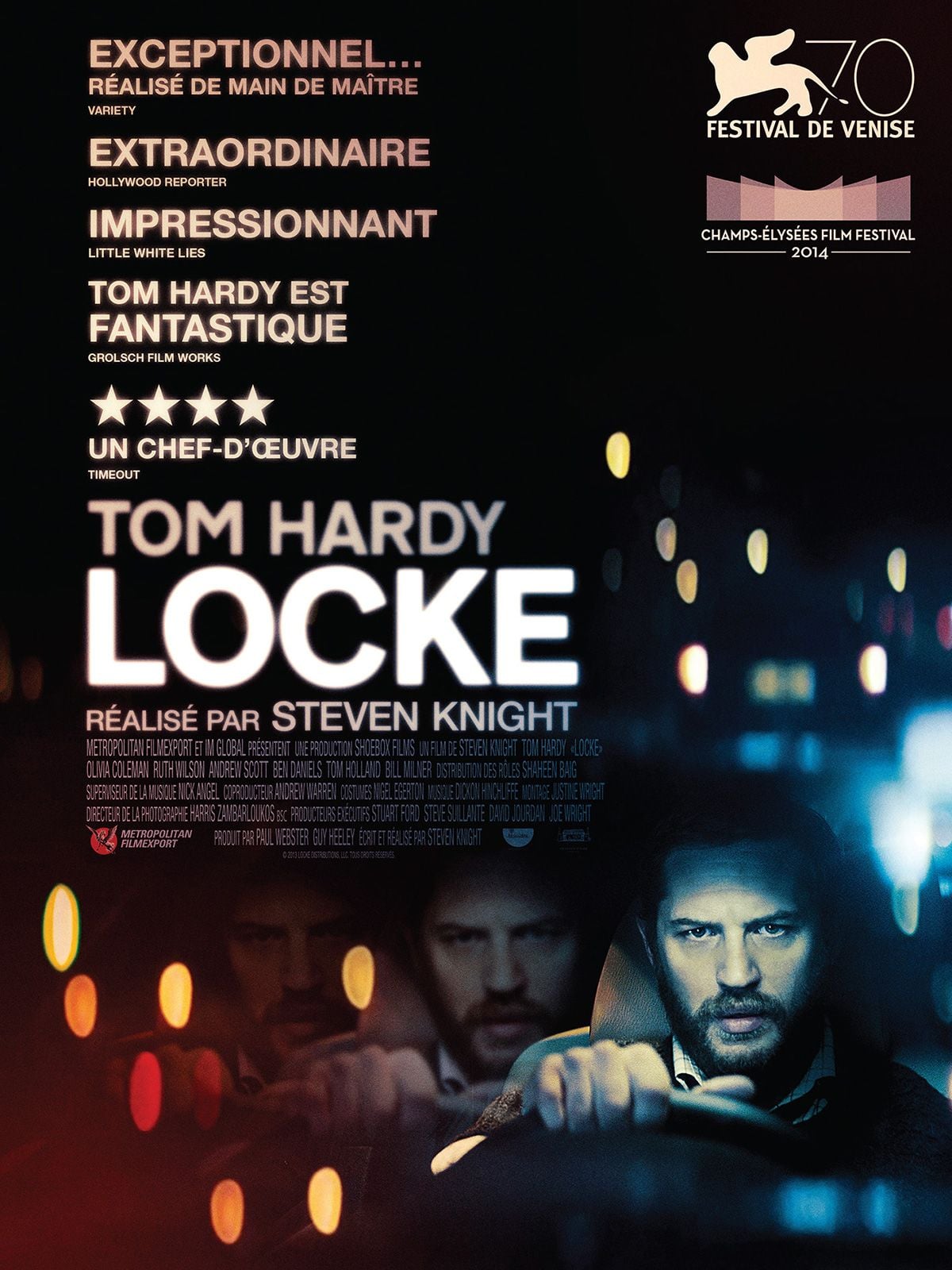 Locke streaming vf gratuit