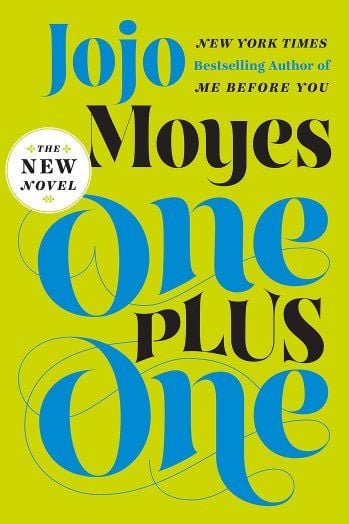 One Plus One streaming fr