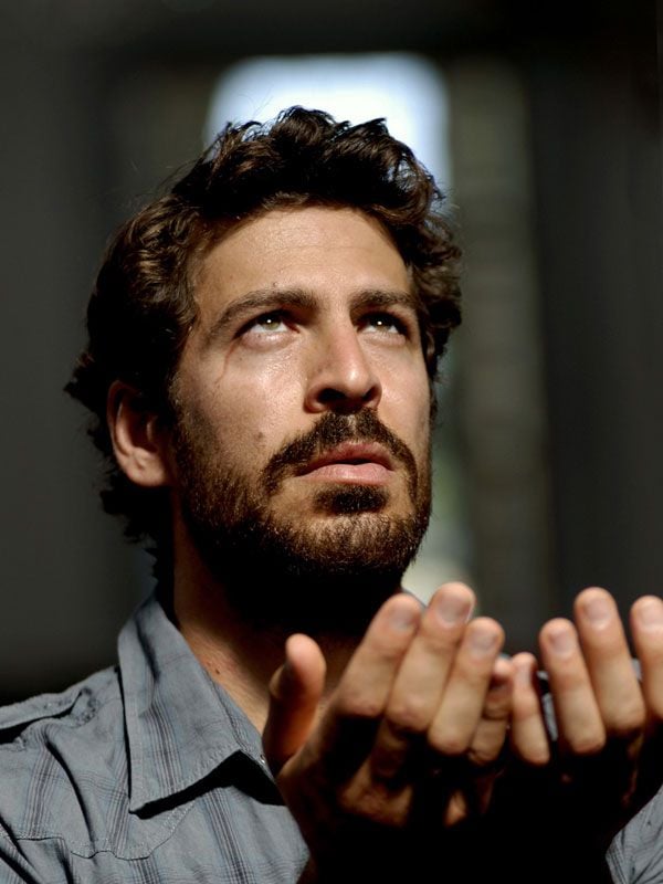 Don Hany Filmographie AlloCiné