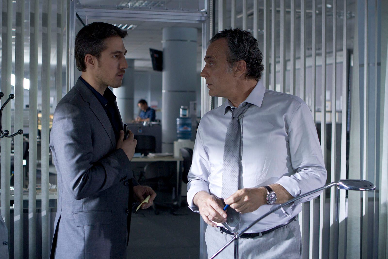 Photo du film Betibú Photo 9 sur 21 AlloCiné