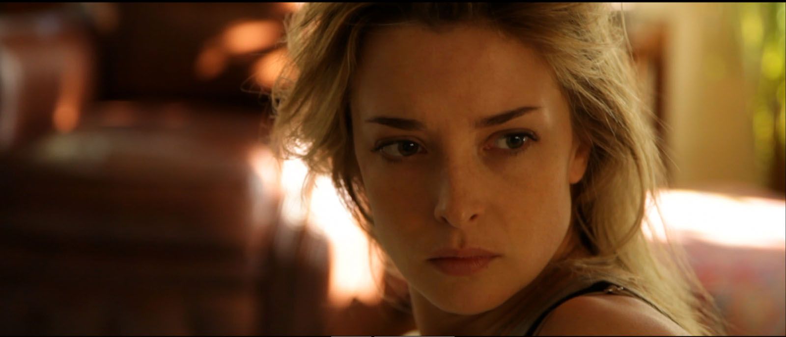 Emily Baldoni How I Met Your Mother Photo de Emily Baldoni - Coherence : Photo Emily Baldoni - AlloCiné