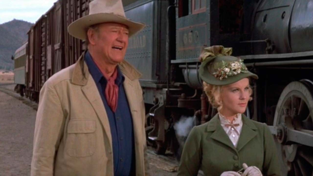 Les Voleurs De Trains Streaming Vf Photo du film Les Voleurs de trains - Photo 2 sur 2 - AlloCiné