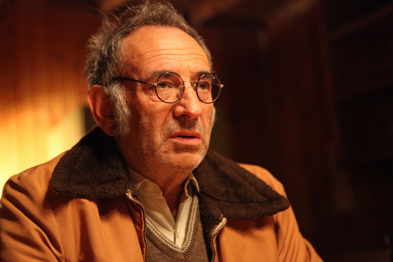 Photo du film Big Bad Wolves Photo 4 sur 19 AlloCiné Photo du film Big Bad Wolves Photo 4 sur 19 AlloCiné