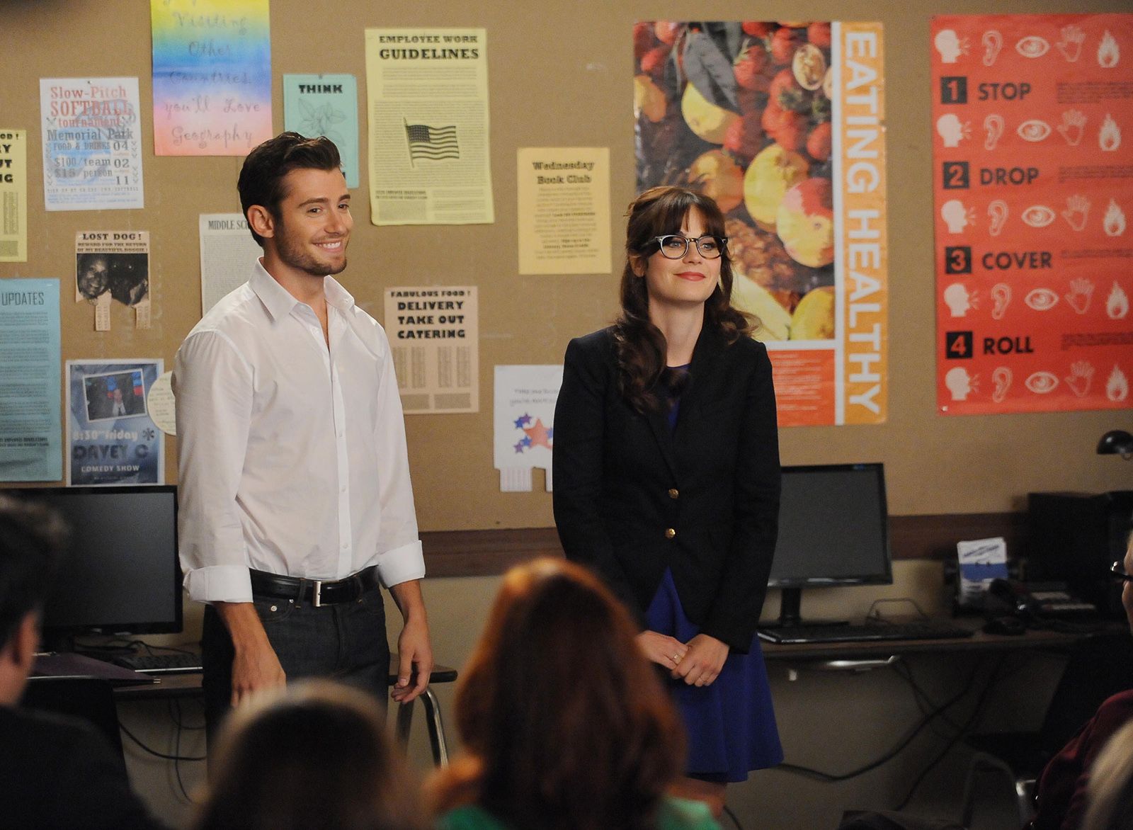 Guest teacher. Special teacher. Guest teacher. Drama in teaching ppt. Ideas for making ppt for teachers.