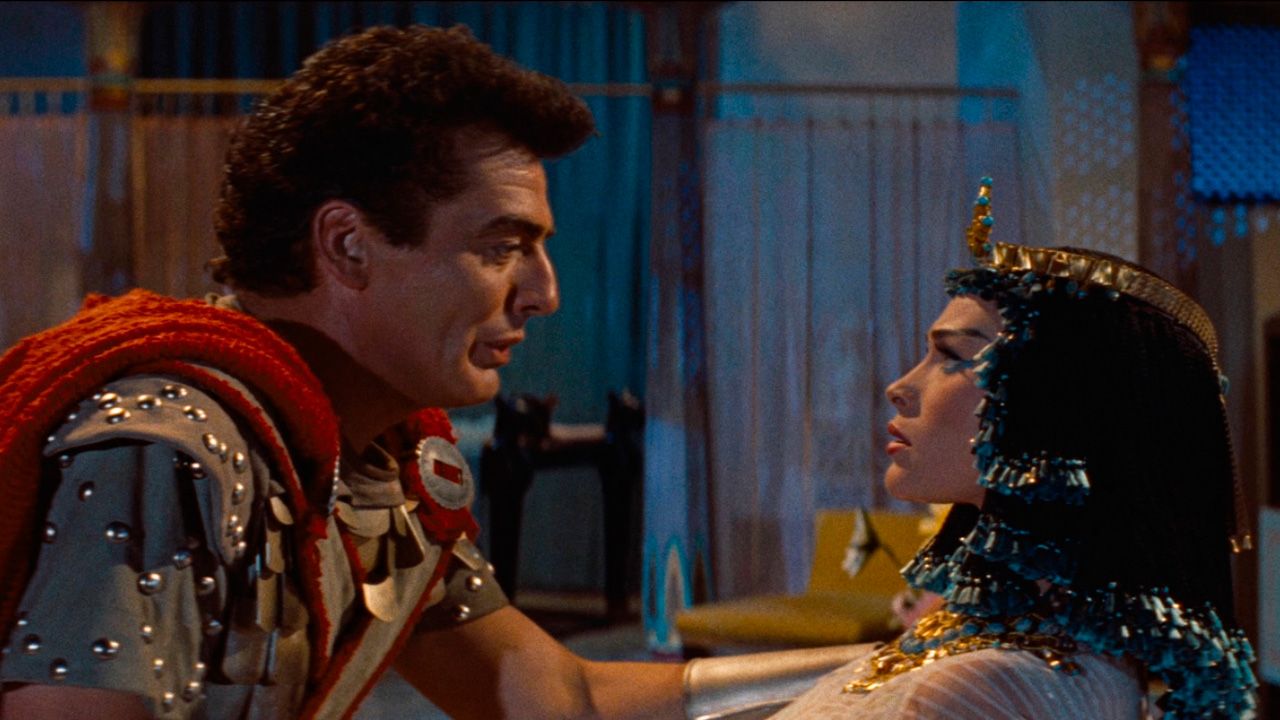 Film Egyptien Streaming Gratuit Photo du film L'Egyptien - Photo 5 sur 6 - AlloCiné