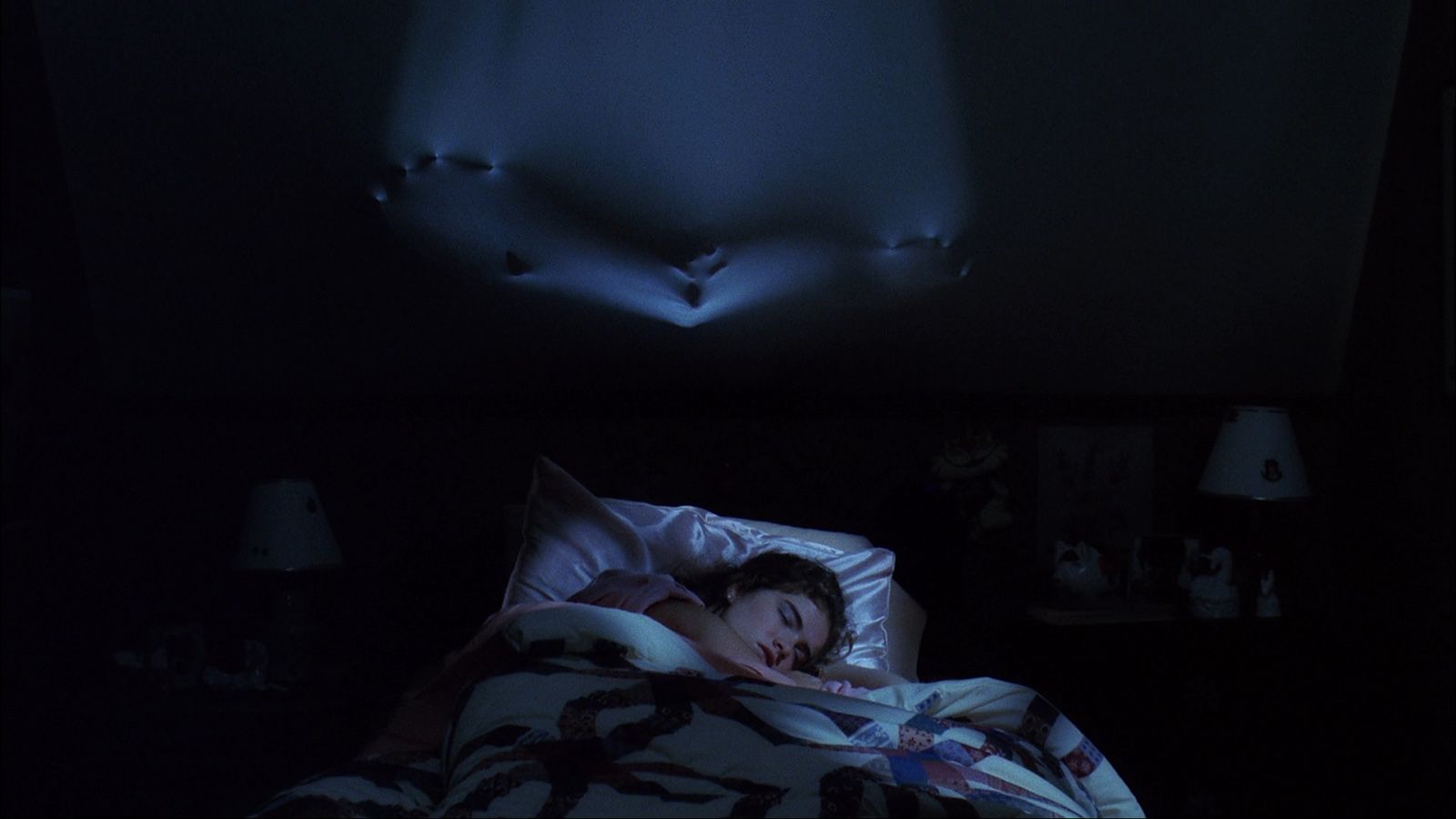 Photo du film Freddy - Chapitre 1 : Les Griffes de la Nuit - Photo 5