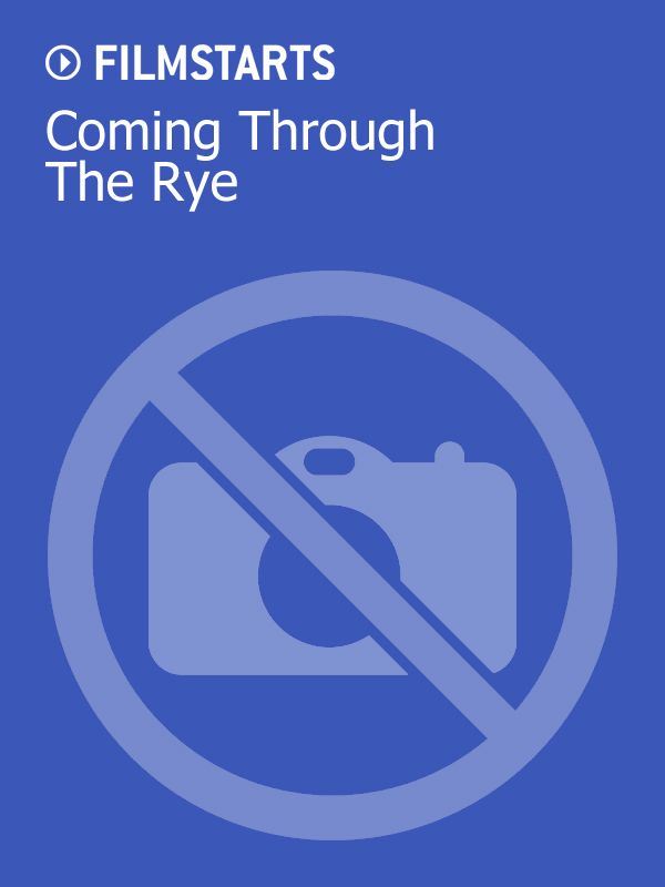 Affiche du film Coming Through The Rye - Photo 8 sur 8 - AlloCiné