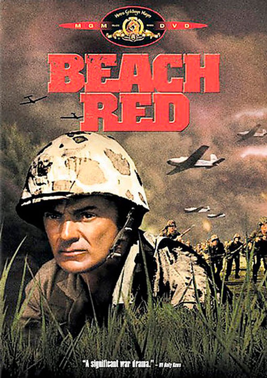 Le Rouge Et Le Noir Film 2017 Le Sable était rouge - film 1967 - AlloCiné