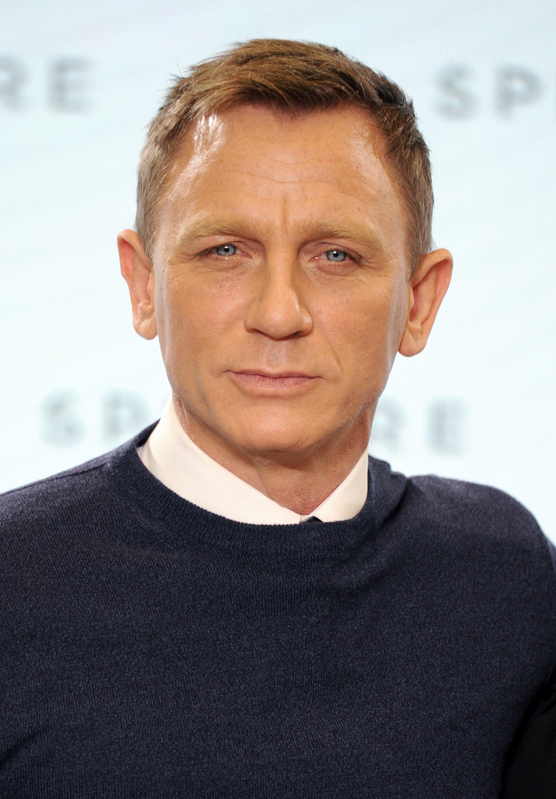 Дэниел крейг фото. Daniel Craig young. Daniel Wroughton Craig профиль. Дэниел Крейг в профиль. Дэниел Крейг похожие актеры.