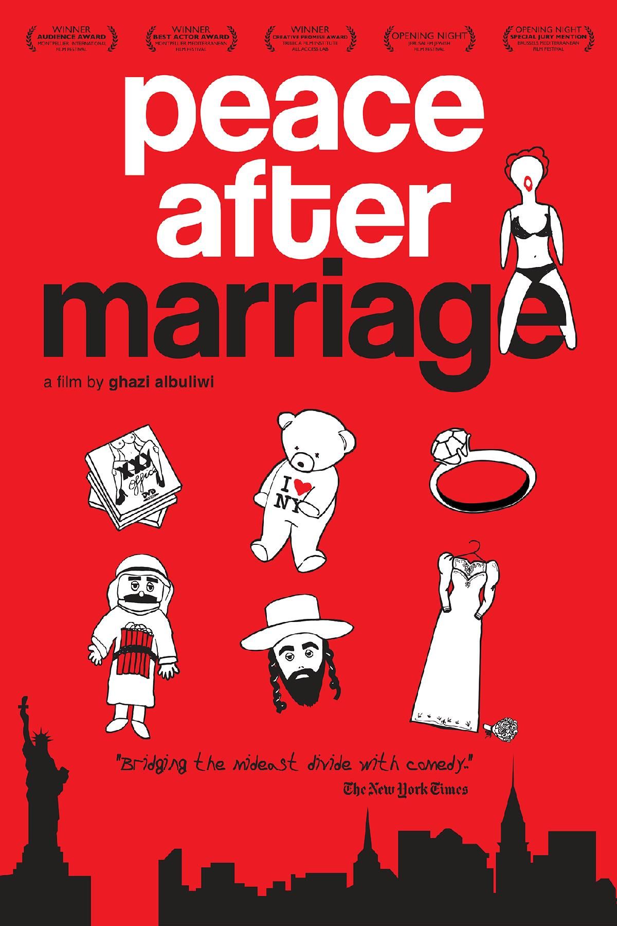 Only in New York streaming fr