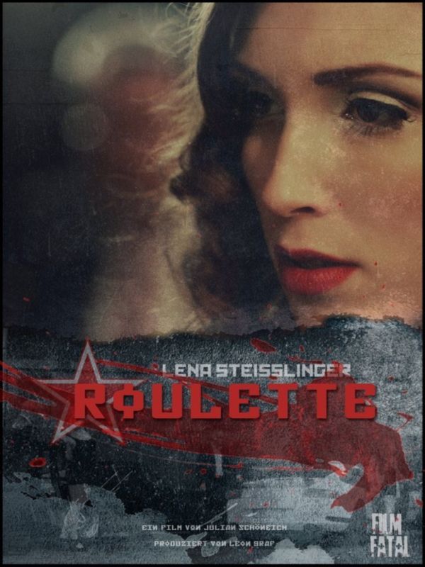 Roulette streaming vf gratuit