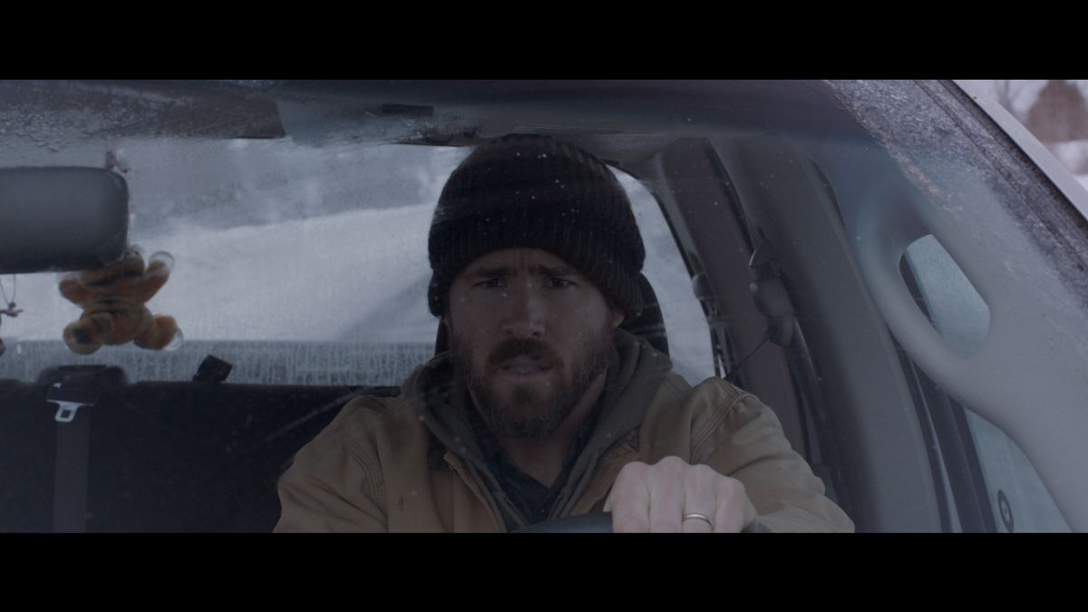 Captives Film Streaming Vf Photo du film Captives - Photo 3 sur 24 - AlloCiné
