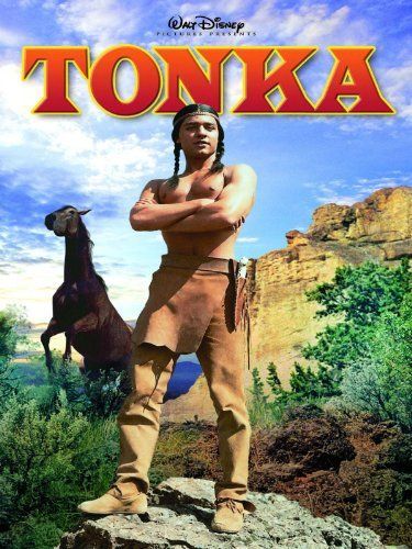 Tonka streaming gratuit