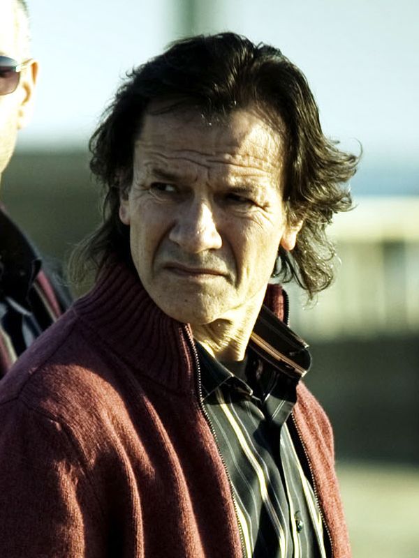 Massimiliano Rossi AlloCin massimiliano-rossi-allocin