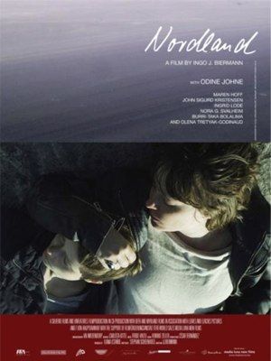 Nordland streaming gratuit