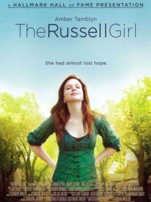 The Russell Girl streaming gratuit