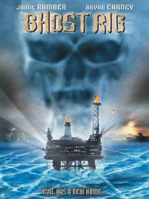 The Devil's Tattoo streaming gratuit