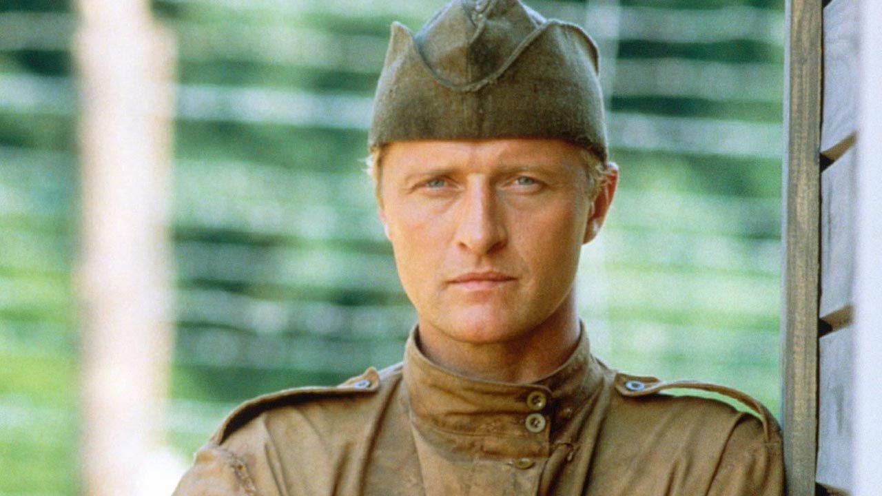 photo de les rescapes de sobibor photo  sur  allocine