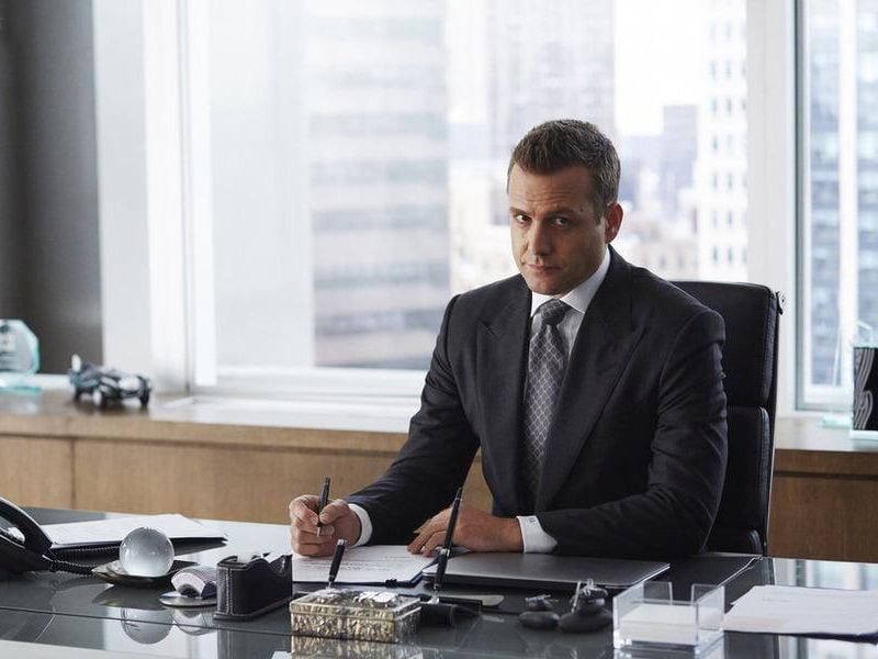 Suits avocats sur mesure Suits avocats sur mesure Photo Gabriel Macht 487 sur 773 Suits avocats sur mesure Suits avocats sur mesure Photo Gabriel Macht 487 sur 773