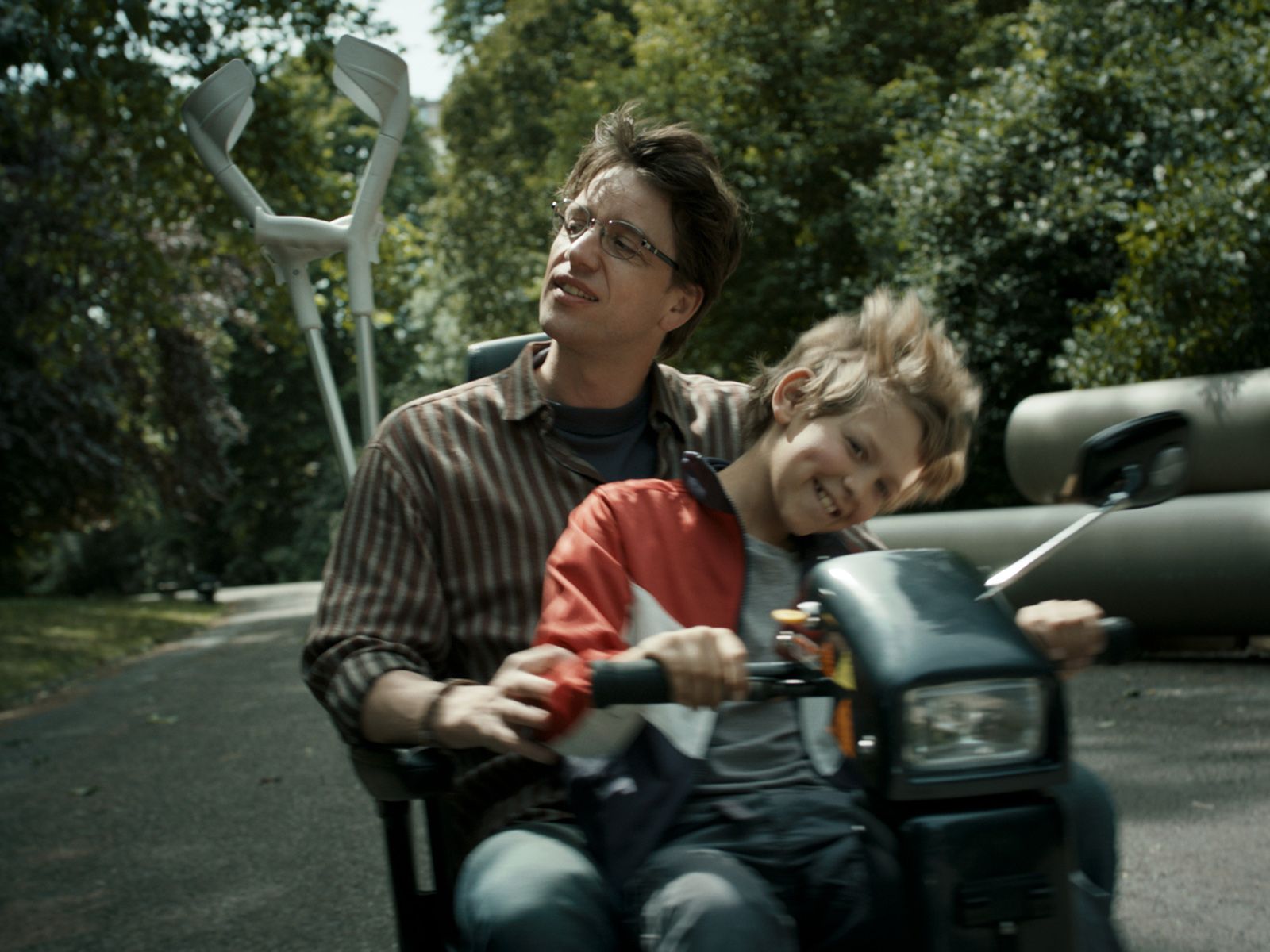 A Tout Jamais Streaming Photo du film A tout jamais - Photo 3 sur 5 - AlloCiné