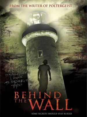 Behind the Wall streaming fr
